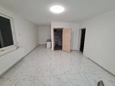 Eladó ház Érpatak 86 nm