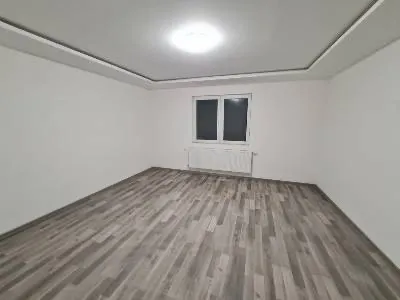 Eladó ház Érpatak 86 nm