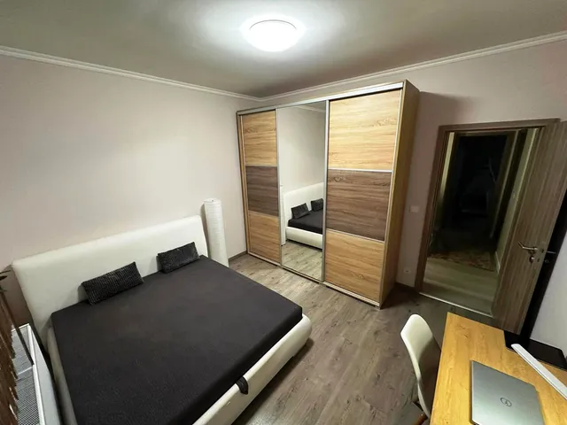 Eladó ház Nyíregyháza 116 nm