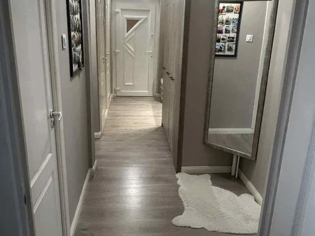 Eladó lakás Nyíregyháza 65 nm