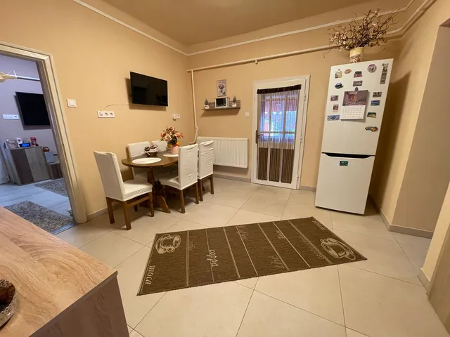 Eladó ház Nyíregyháza 85 nm