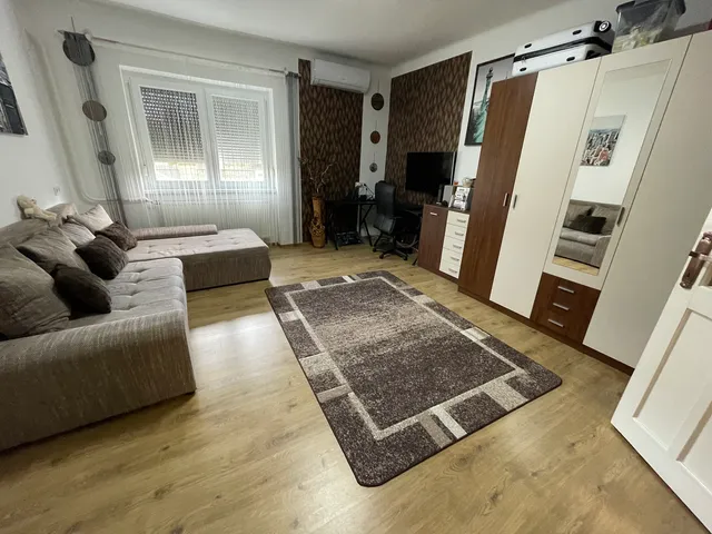 Eladó ház Nyíregyháza 85 nm