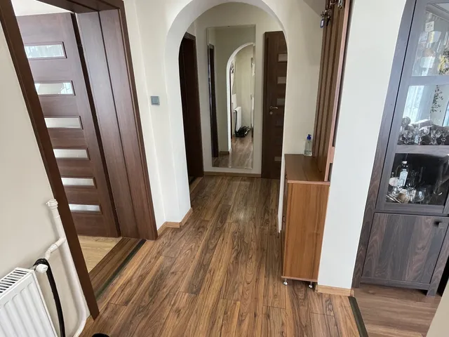 Eladó ház Nyíregyháza 98 nm