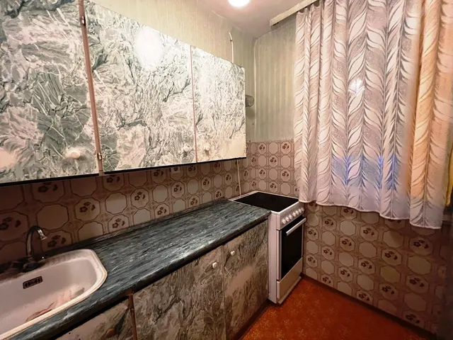 Eladó lakás Nyíregyháza 54 nm