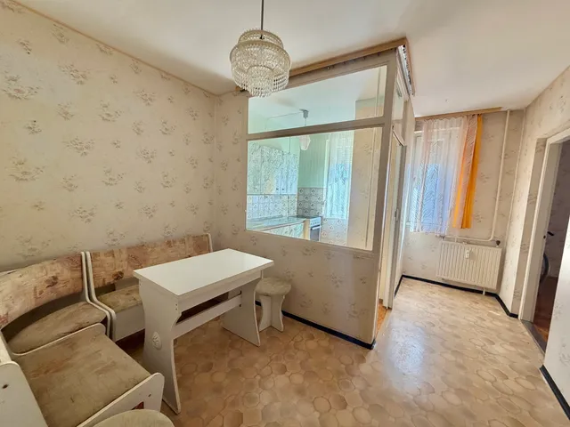 Eladó lakás Nyíregyháza 54 nm