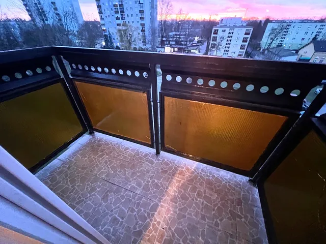 Eladó lakás Nyíregyháza 54 nm