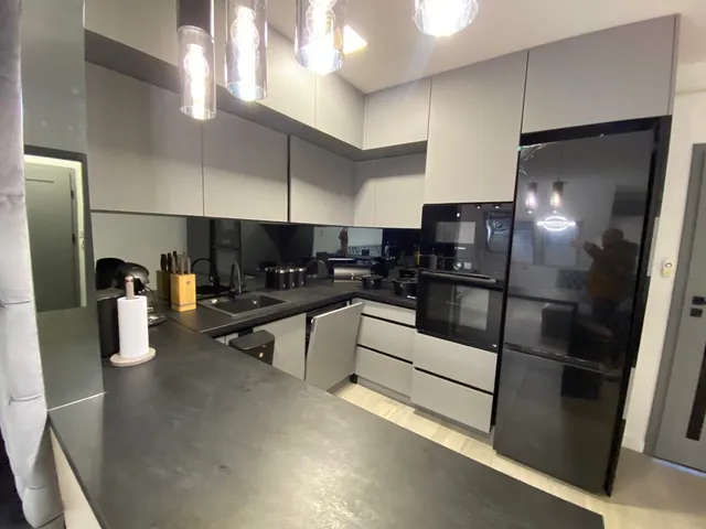 Kiadó lakás Nyíregyháza 61 nm