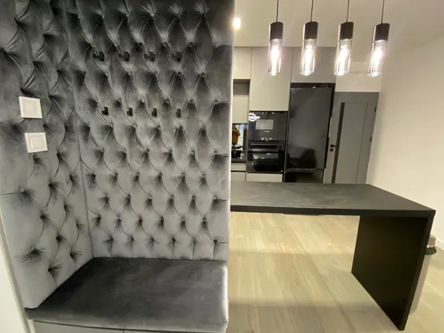 Kiadó lakás Nyíregyháza 61 nm