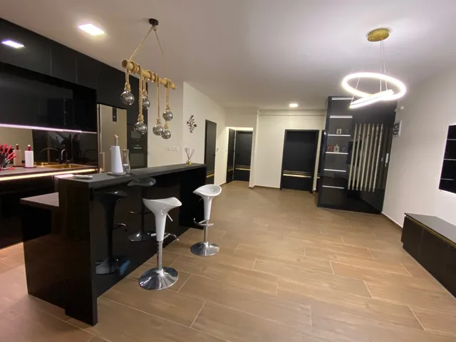 Kiadó lakás Nyíregyháza 71 nm