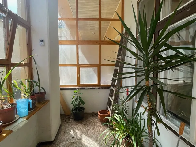 Eladó lakás Nyíregyháza 62 nm