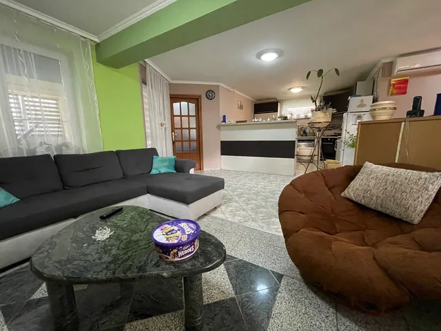 Eladó ház Nyíregyháza 96 nm