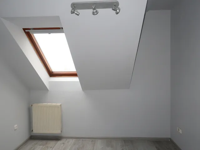 Eladó lakás Nyíregyháza 77 nm