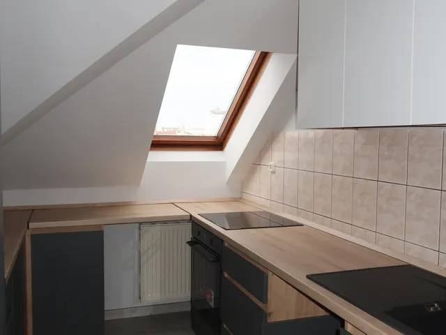 Eladó lakás Nyíregyháza 77 nm