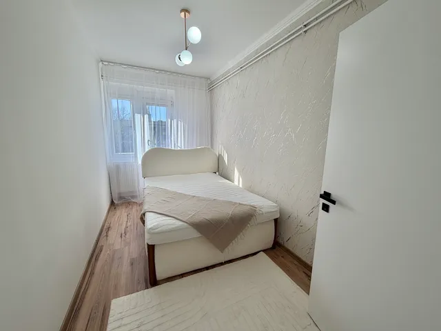 Eladó lakás Nyíregyháza 59 nm