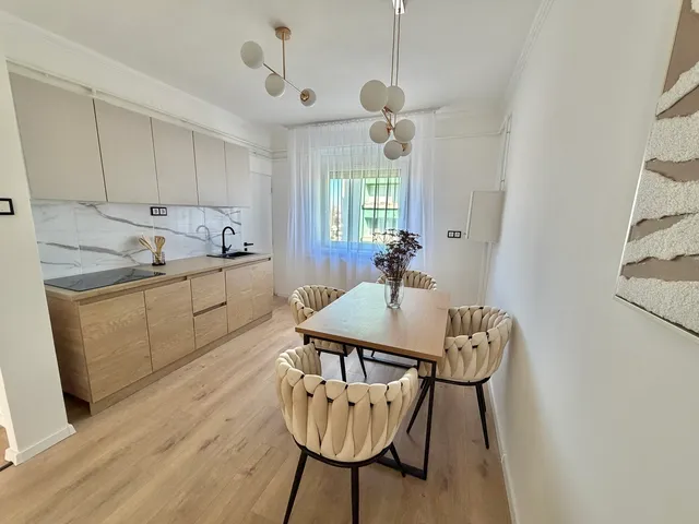 Eladó lakás Nyíregyháza 59 nm