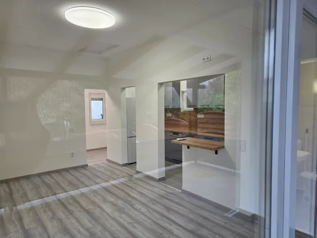 Eladó üdülő és hétvégi ház Tiszalök 52 nm