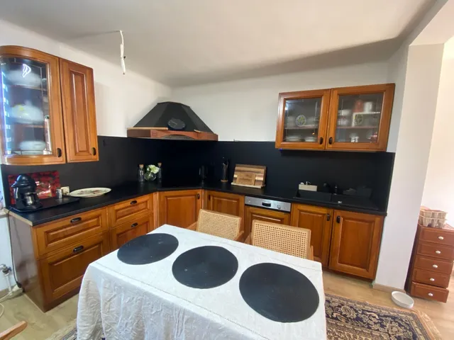 Eladó ház Nyíregyháza 80 nm