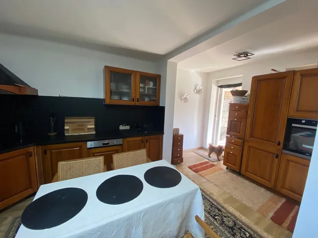 Eladó ház Nyíregyháza 80 nm