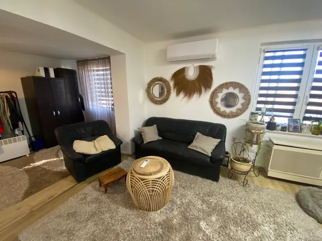 Eladó ház Nyíregyháza 80 nm