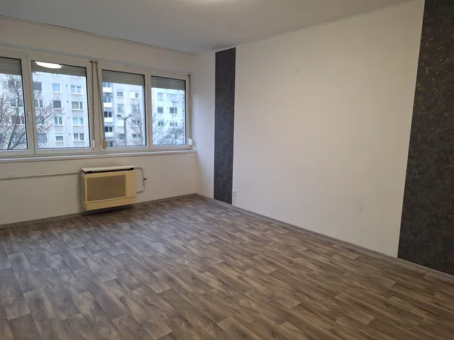 Eladó lakás Nyíregyháza 67 nm