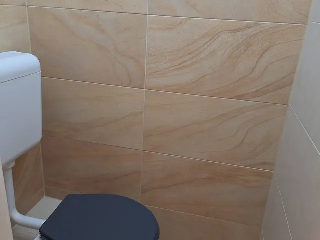 Eladó lakás Nyíregyháza 67 nm