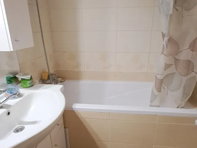 Eladó lakás Nyíregyháza 77 nm