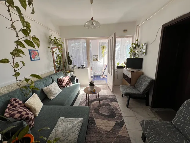 Eladó ház Kálmánháza 138 nm