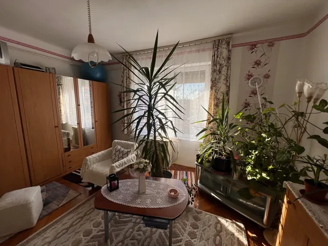 Eladó ház Kálmánháza 138 nm