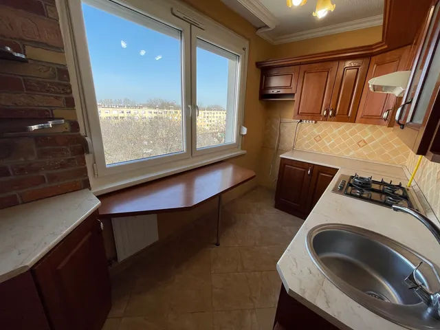 Eladó lakás Nyíregyháza 62 nm