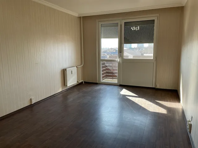 Eladó lakás Nyíregyháza 62 nm