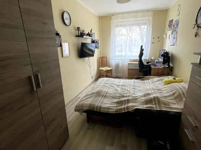 Eladó lakás Nyíregyháza 70 nm