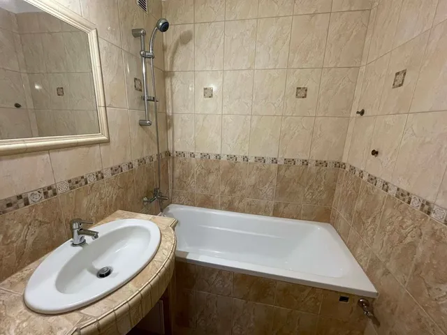 Eladó lakás Nyíregyháza 62 nm