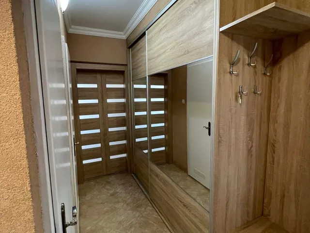 Eladó lakás Nyíregyháza 62 nm