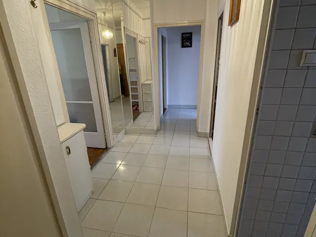 Eladó lakás Nyíregyháza 74 nm