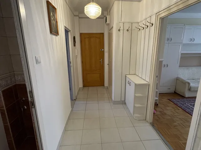 Eladó lakás Nyíregyháza 74 nm