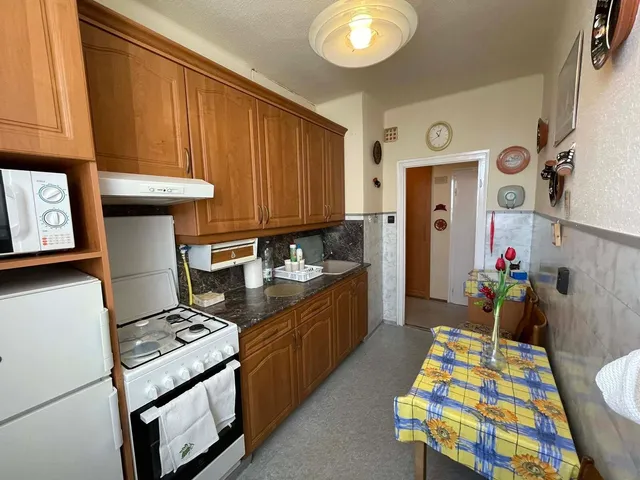 Eladó lakás Nyíregyháza 55 nm