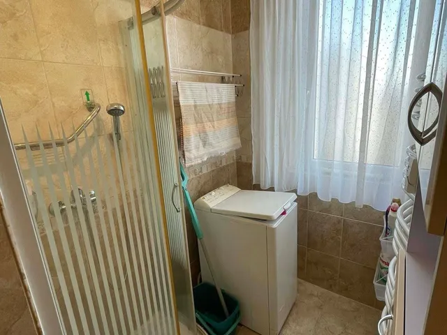 Eladó lakás Nyíregyháza 55 nm