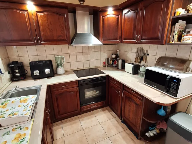 Eladó ház Nyíregyháza 208 nm