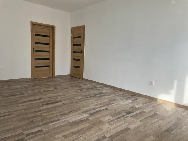 Eladó lakás Nyíregyháza 54 nm