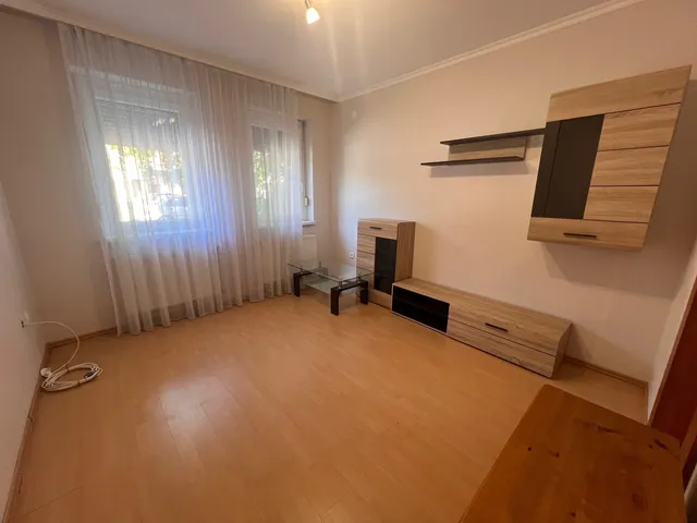 Kiadó lakás Nyíregyháza 45 nm