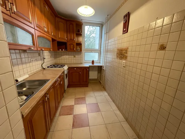 Eladó lakás Nyíregyháza 74 nm