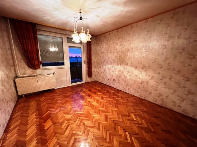 Eladó lakás Nyíregyháza 54 nm