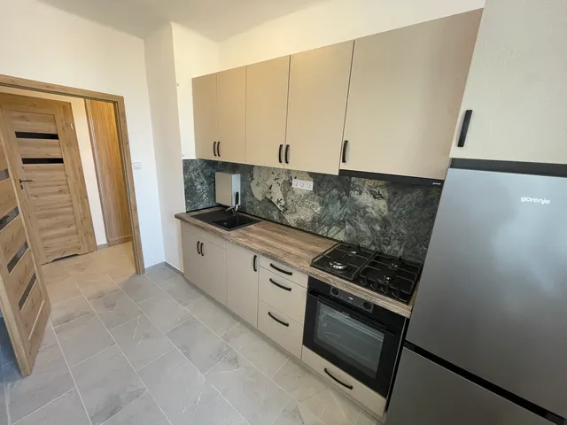 Eladó lakás Nyíregyháza 54 nm