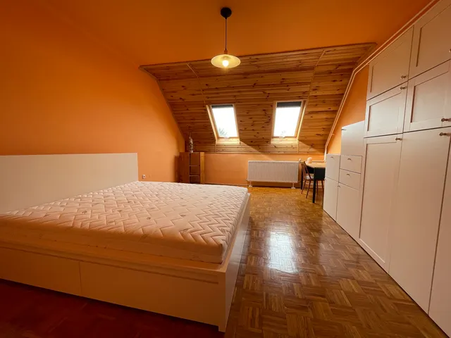 Eladó lakás Nyíregyháza 83 nm