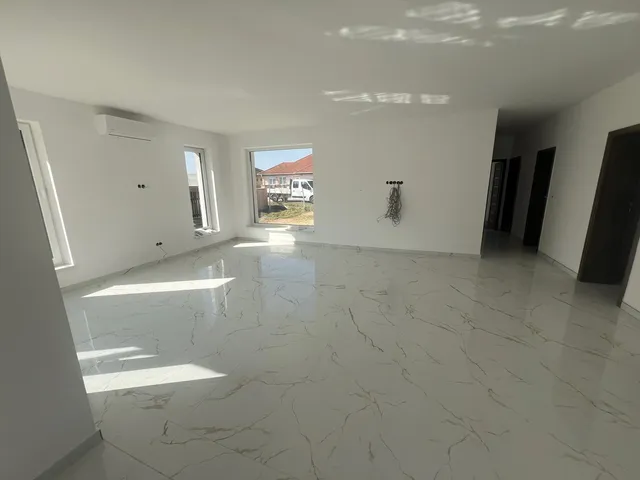 Eladó ház Kótaj 122 nm