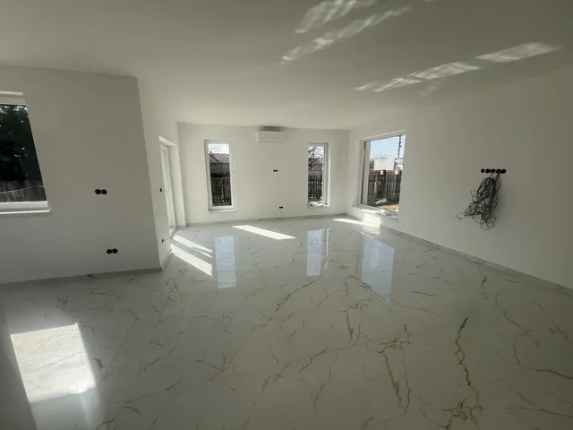 Eladó ház Kótaj 122 nm