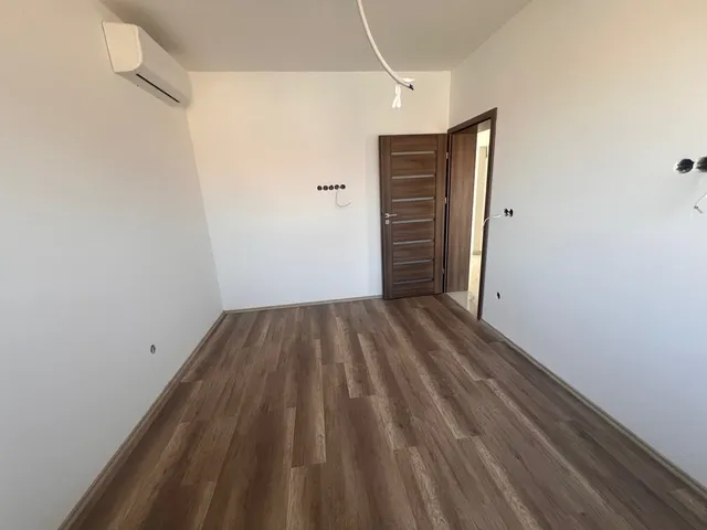 Eladó ház Kótaj 122 nm