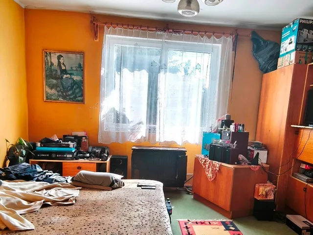 Eladó ház Levelek 86 nm