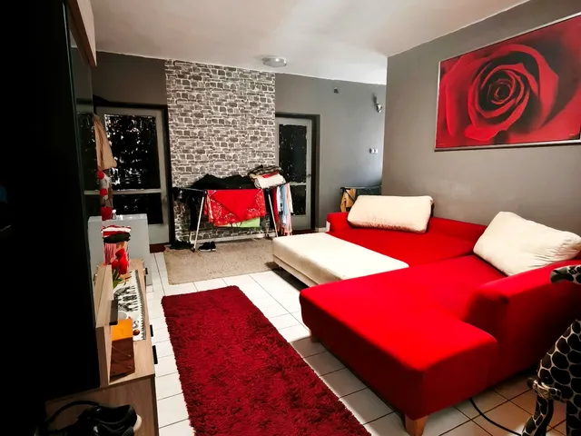 Eladó ház Levelek 86 nm