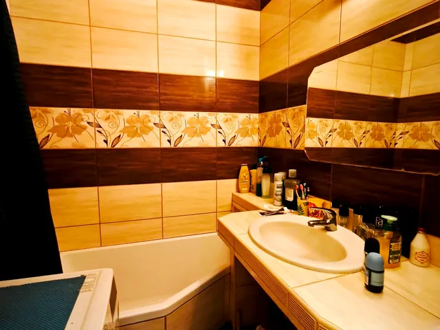 Eladó lakás Nyíregyháza 70 nm